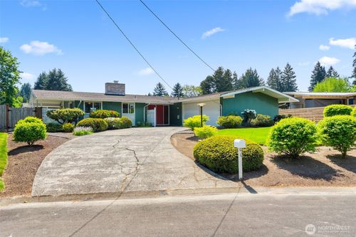 3611 Central St Se, Olympia, WA, 98501-3659 | Card Image
