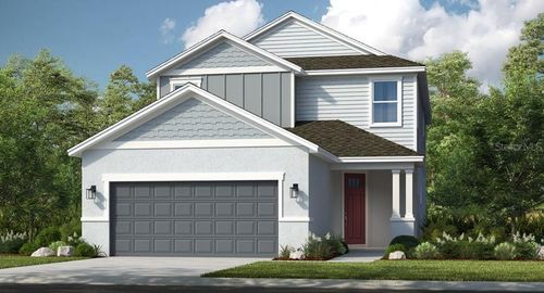 1018 Teal Creek Dr, SAINT CLOUD, FL, 34771-6938 | Card Image