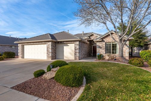 unit-17-1730 W Stonebridge Dr, St George, UT, 84770-5099 | Card Image