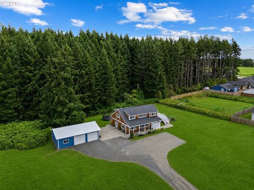 120 Kakela Rd, Winlock, WA, 98596-9642 | Card Image
