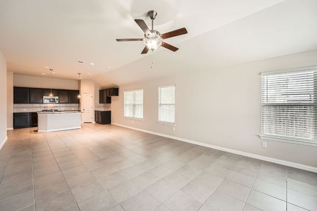 20020 Rhiannon Ln, House other with 3 bedrooms, 3 bathrooms and null parking in Pflugerville TX | Image 23