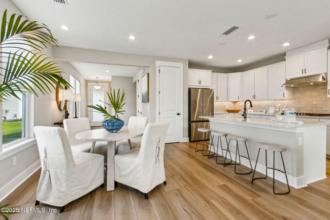179 Cool Springs Ave, Townhouse with 3 bedrooms, 3 bathrooms and null parking in PONTE VEDRA FL | Image 12