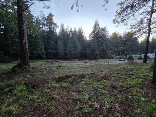 2970 Pigeon Point Rd, Eureka, CA, 95503-9733 | Card Image