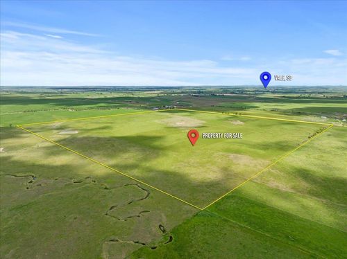 TBD 194th St, Vale, SD, 57788 | Card Image