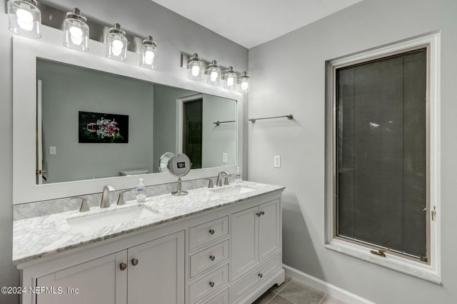 13 Red Maple Rd, House other with 4 bedrooms, 3 bathrooms and null parking in AMELIA ISLAND FL | Image 18