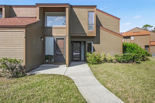 41 Hembury Ln, PALM COAST, FL, 32137-7371 | Card Image