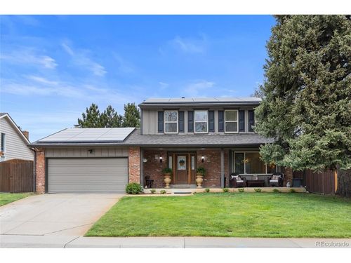 6023 S Lima St, Englewood, CO, 80111-5803 | Card Image