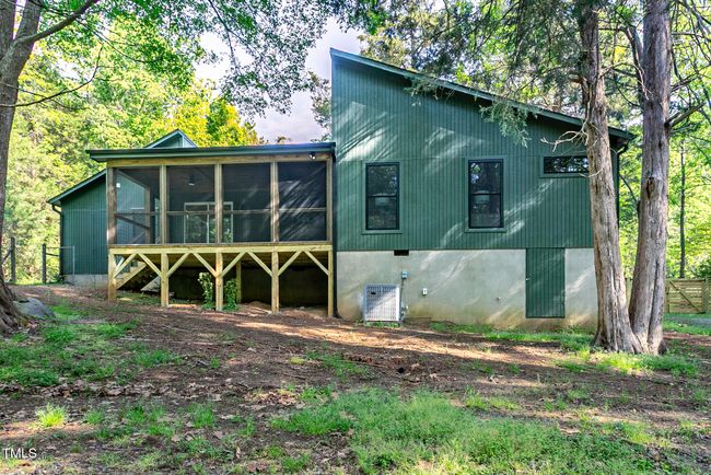 434 Robin Rd©WynmorPhotography.com-4 | Image 6