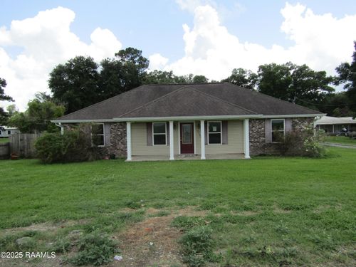 11173 Highway 87, Jeanerette, LA, 70544-3134 | Card Image