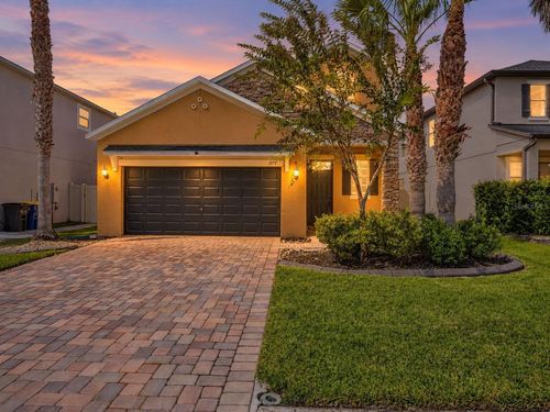 1573 Tallulah Ter, Wesley Chapel, FL, 33543-7219 | Card Image