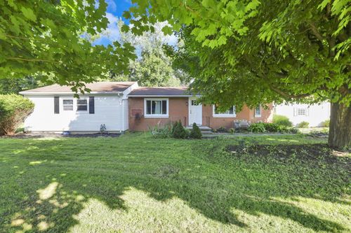 617 N School St, Amanda, OH, 43102 | Card Image
