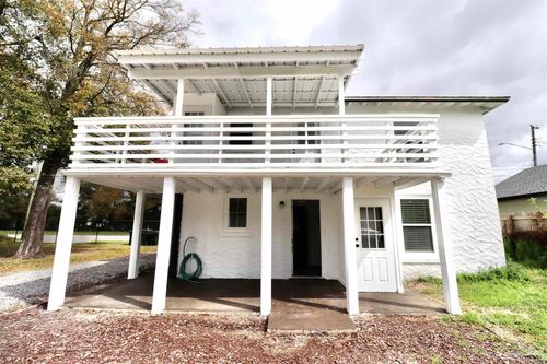 1303 N W St, Pensacola, FL, 32505-6623 | Card Image