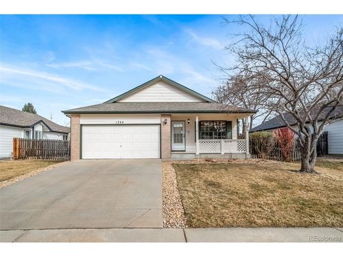 1744 Lincoln St, Longmont, CO, 80501-1836 | Card Image