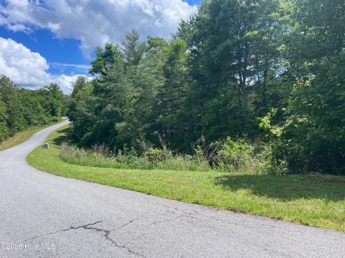 0 River Mountain Rd, Murphy, NC, 28906 | Card Image