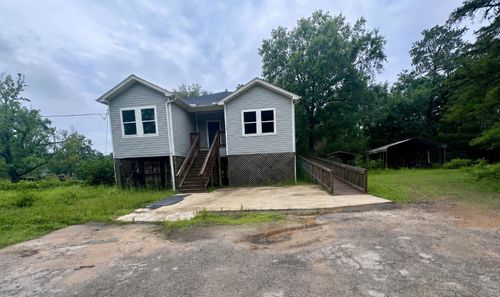 380 Jordan Rd., Lumberton, TX, 77657 | Card Image
