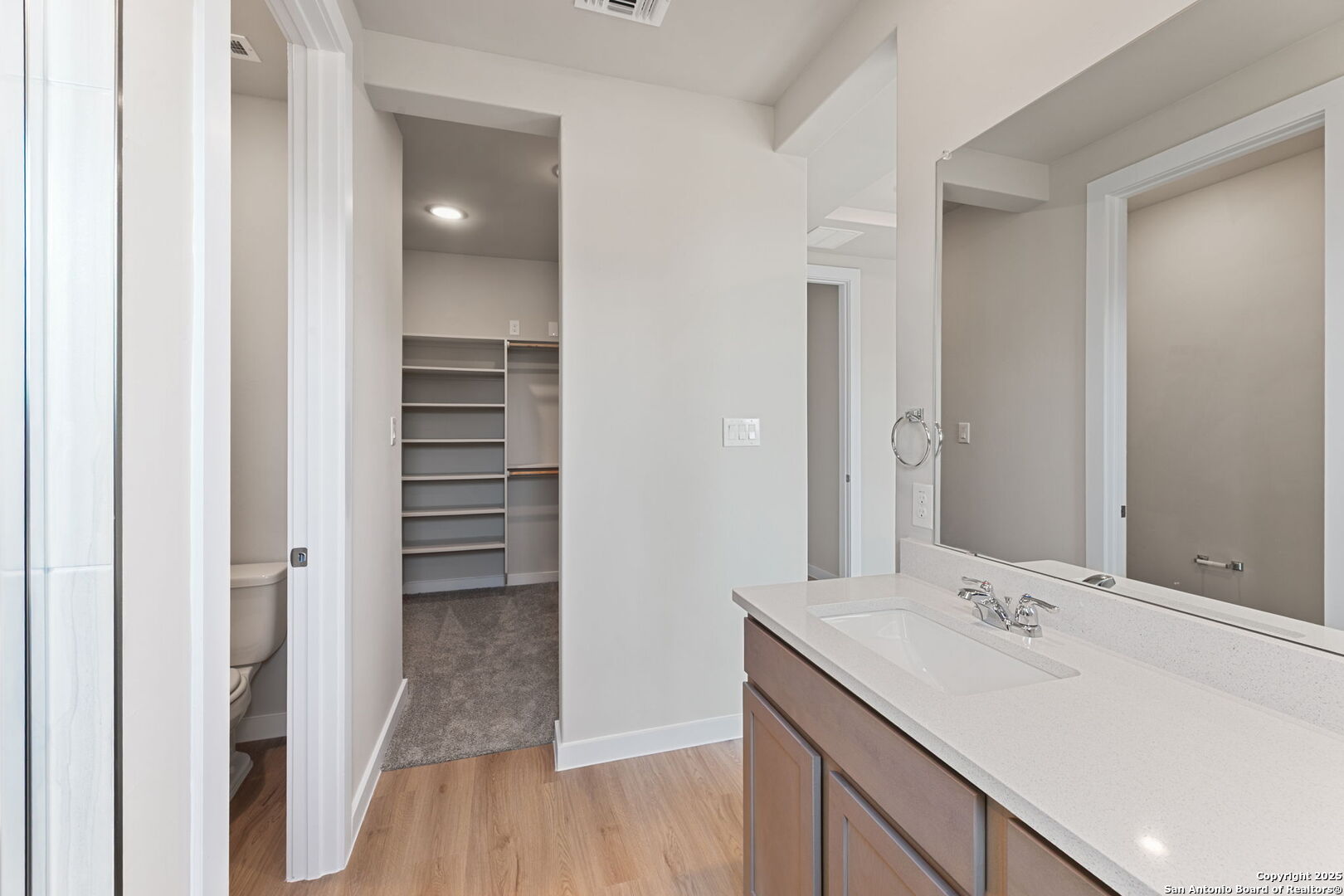 Residential in New Braunfels 3