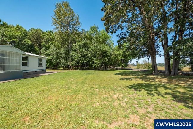 38404 Payne Dr, House other with 3 bedrooms, 2 bathrooms and null parking in Lebanon OR | Image 41