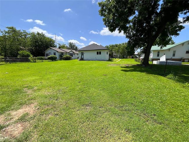213 W 5 Th St, House other with 2 bedrooms, 2 bathrooms and null parking in Stroud OK | Image 6