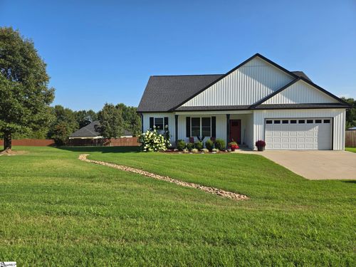2991 Highway 417, woodruff, SC, 29388-9730 | Card Image