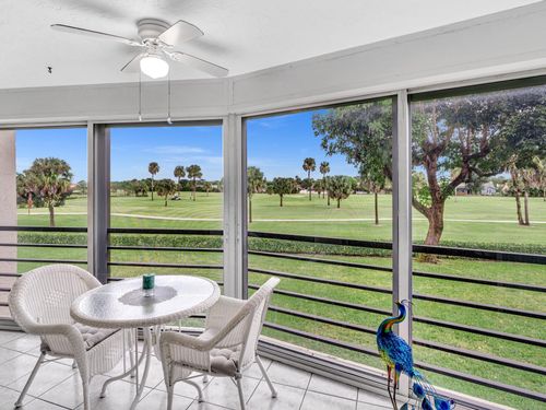 apt-205-23249 Barwood Ln N, Boca Raton, FL, 33428-6709 | Card Image