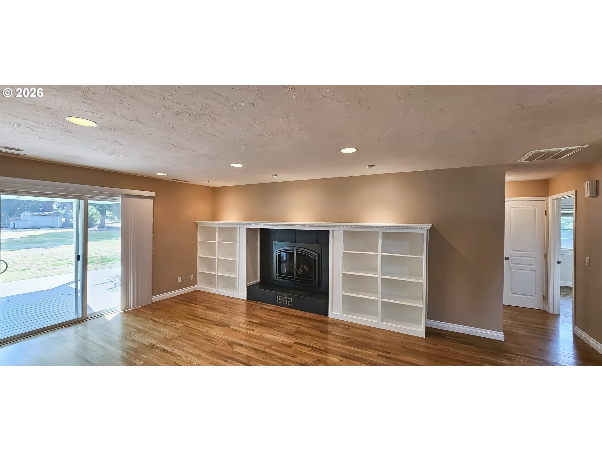 Residential in Hillsboro 5