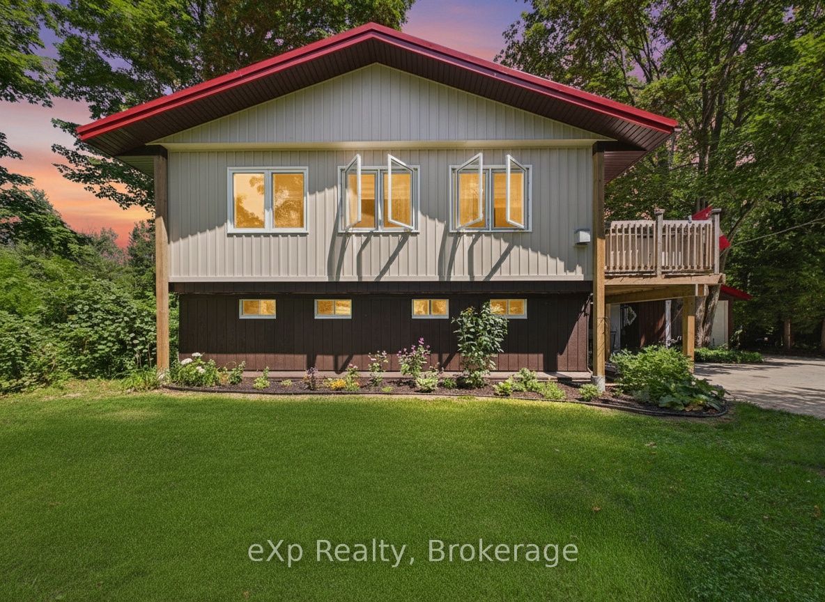 Residential in Saugeen Shores 2