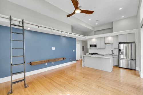 6-204 Spencer Ave, Chelsea, MA, 02150 | Card Image