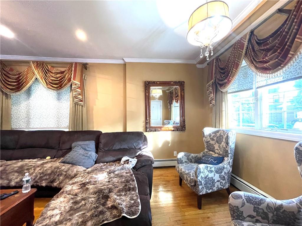 Residential in Brooklyn 5