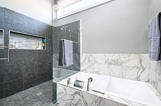 4112 Pokolodi Cir, House other with 3 bedrooms, 2 bathrooms and null parking in Addison TX | Image 15