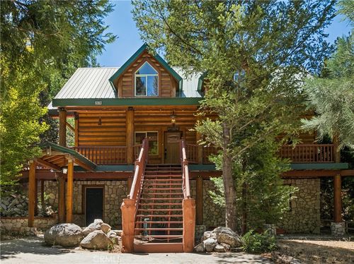29729 Katharine Way, Cedar Glen, CA, 92321 | Card Image