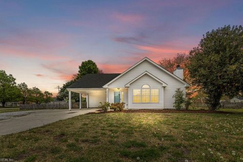 22483 Jons Pl, Franklin, VA, 23851-2851 | Card Image