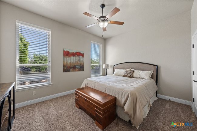 4067 Pecan Mdw, House other with 4 bedrooms, 4 bathrooms and null parking in Belton TX | Image 28