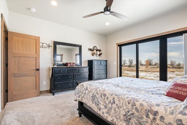 3840 Grouseberry, House other with 4 bedrooms, 3 bathrooms and null parking in Helena MT | Image 23