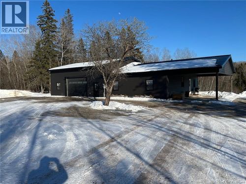 80 Mercer Settlement Rd, Norton, NB, E5T1W5 | Card Image