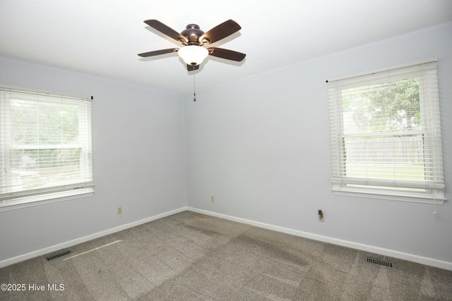 2435 Longleaf Dr W, House other with 3 bedrooms, 2 bathrooms and null parking in Pinehurst NC | Image 28