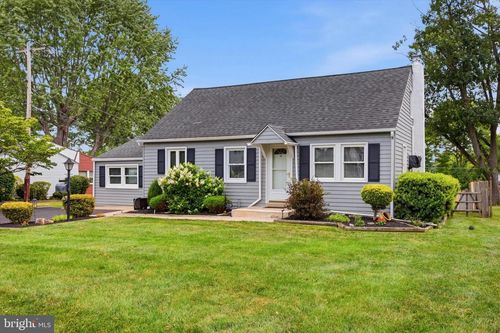 319 Clear Spring Rd, LANSDALE, PA, 19446-2903 | Card Image