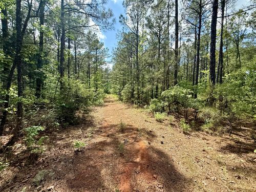 130 Doyston Ln, Simsboro, LA, 71275 | Card Image