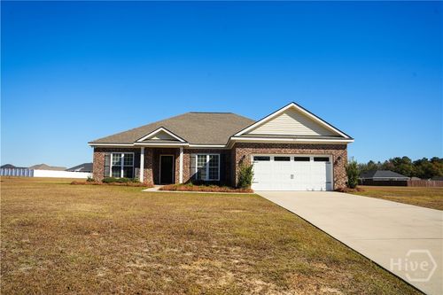 513 Winter Way, Statesboro, GA, 30458-5656 | Card Image