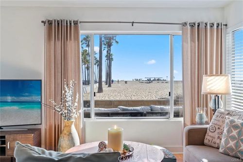 apt-a-418 E Oceanfront, Newport Beach, CA, 92661-0204 | Card Image