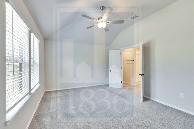 135 Hackberry Ln, House other with 3 bedrooms, 2 bathrooms and null parking in Bastrop TX | Image 15