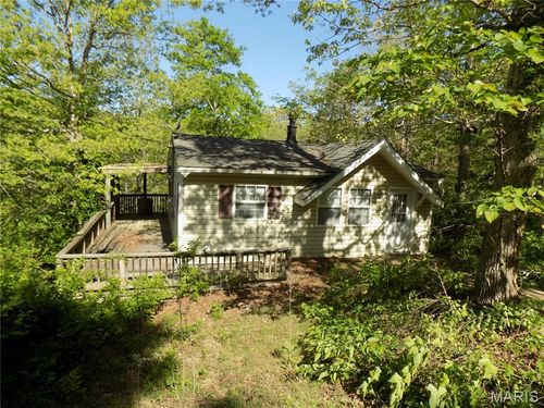 407 Killarney Drive, Ironton, MO, 63650 | Card Image