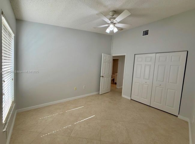 14365 Nw 15 Th St, House other with 3 bedrooms, 3 bathrooms and null parking in Pembroke Pines FL | Image 21