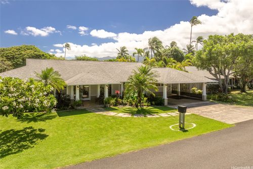 235 Kuupua Street, Kailua, HI, 96734 | Card Image