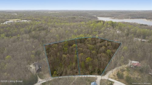 21 & 22 Cedar Point Rd, Bee Spring, KY, 42207 | Card Image