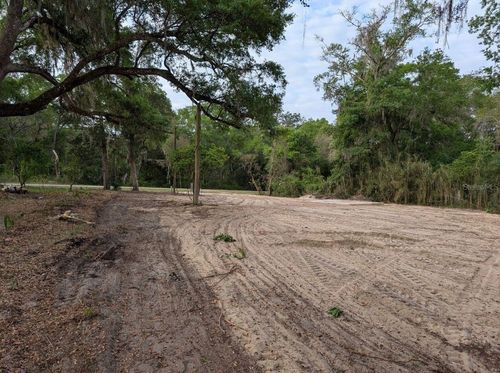 6621 Virginia Beach Ln, Keystone Heights, FL, 32656-6027 | Card Image