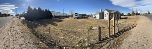 8581 Rosemary St, Commerce City, CO, 80022-5054 | Card Image