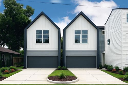 1506 Griffin St, Houston, TX, 77009-1544 | Card Image