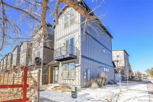 unit-a-6025 Ames St, Arvada, CO, 80003-5205 | Card Image