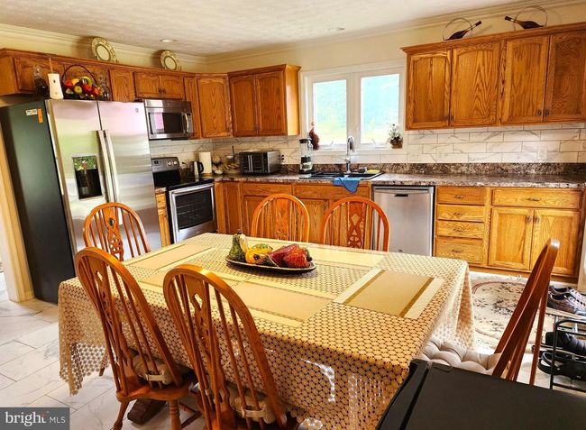 1932 Howardsville Tpke, House other with 4 bedrooms, 4 bathrooms and null parking in STUARTS DRAFT VA | Image 8