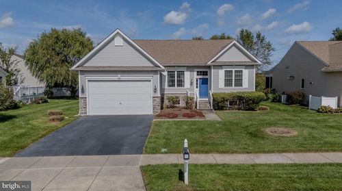 29575 Fieldstone Dr, MILTON, DE, 19968-3900 | Card Image